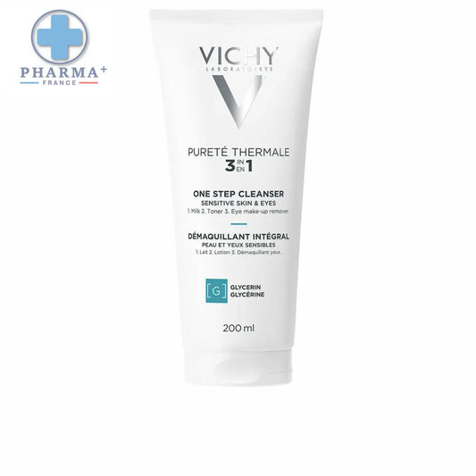 V16H5B22AFC854AB7EB58960345C83E5B000R5539747P1