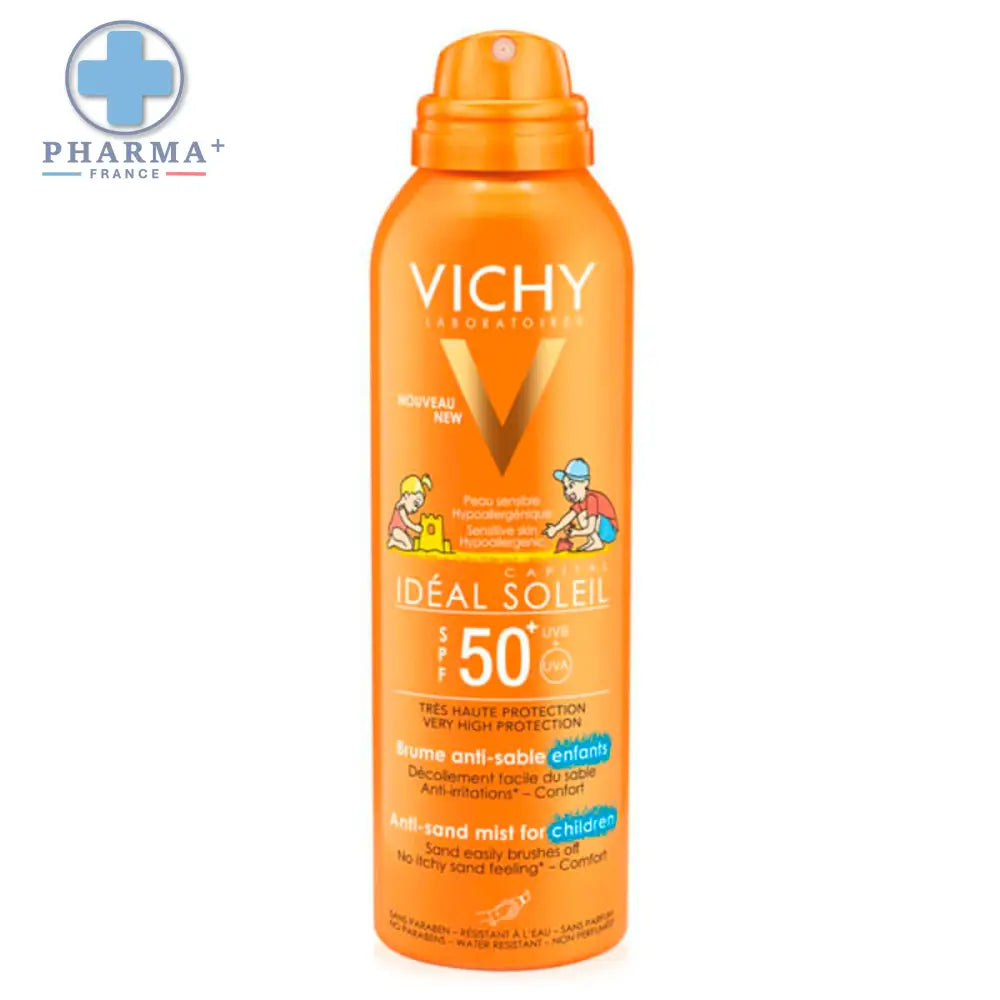 V3H7864E380543937347D2263B9784E4376R4441981P1