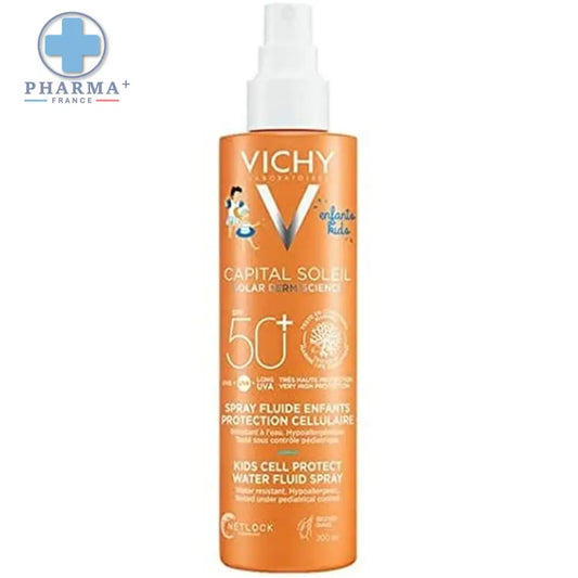 V5HEEE3926F8790A9D204670D9B8EE4F256R3335128P1