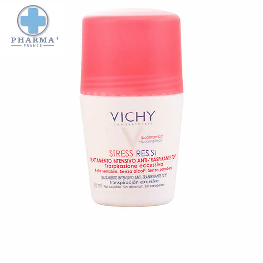V9H421955AB5C6313712606B8AD2FDF9601R3767289P1