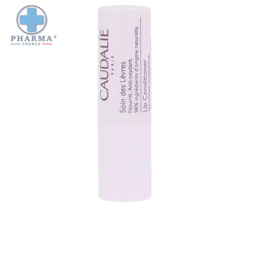 VINOTHERAPIST tratamiento para labios 4,5 gr-0