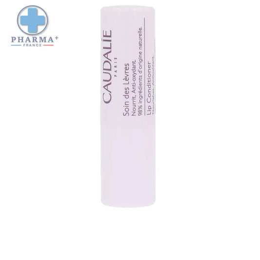 VINOTHERAPIST tratamiento para labios 4,5 gr-0
