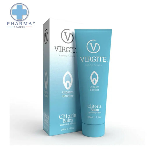 V3H0C6C1071F73F5233E3C17E4E2505CF51R5578242P1