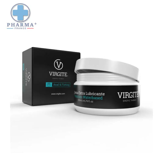 V6HFABE26E4E855D5159F7F7189058D51CFR4795100P1