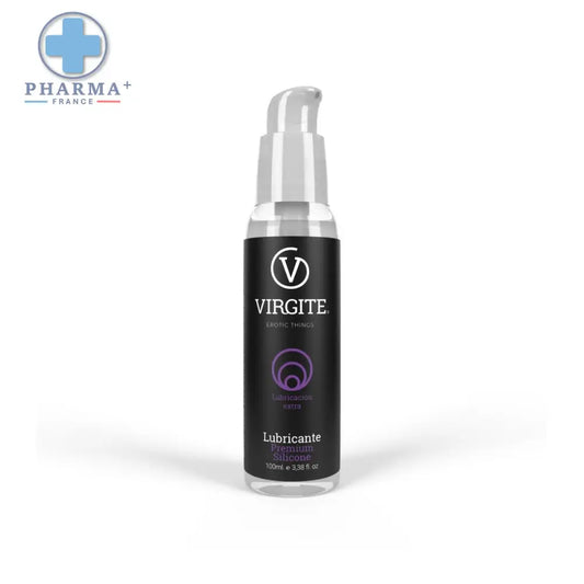 V4HAC71C1F0323EB9BD912E632F1C44E1ABR4795288P1