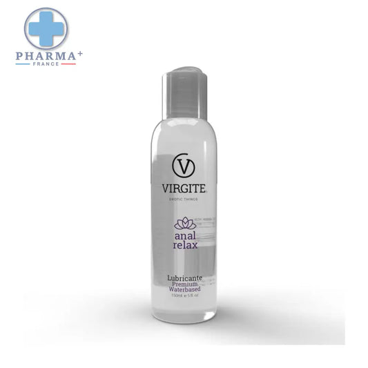 V4H950916902881408399501280614B92BCR4795099P1