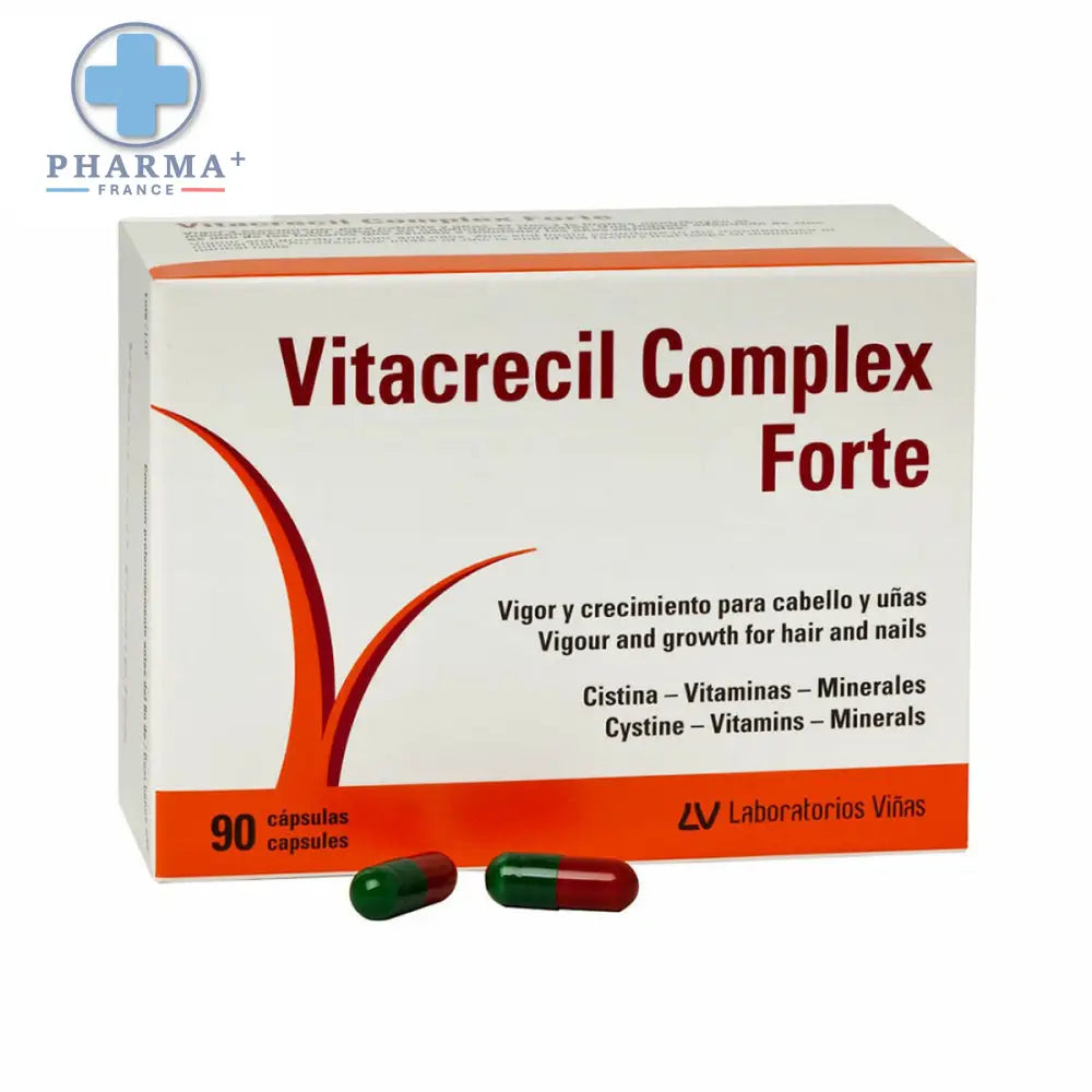 V6HD25E4E0FF6F96B6FF26BDAD6303DFF1FR6486051P1