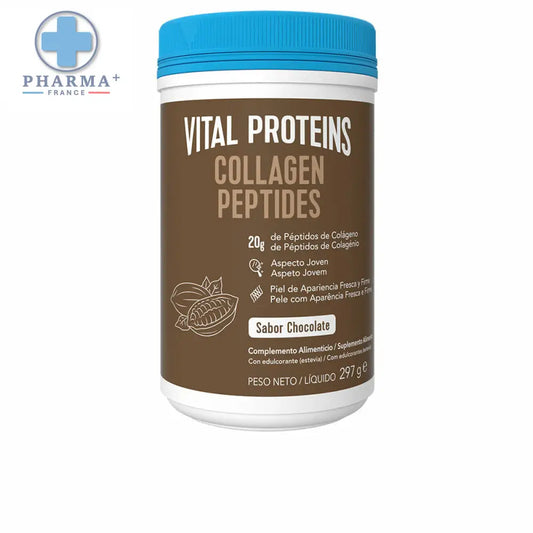 V6HA63C8305A1B74DED13177A669AEA85F4R4932627P1