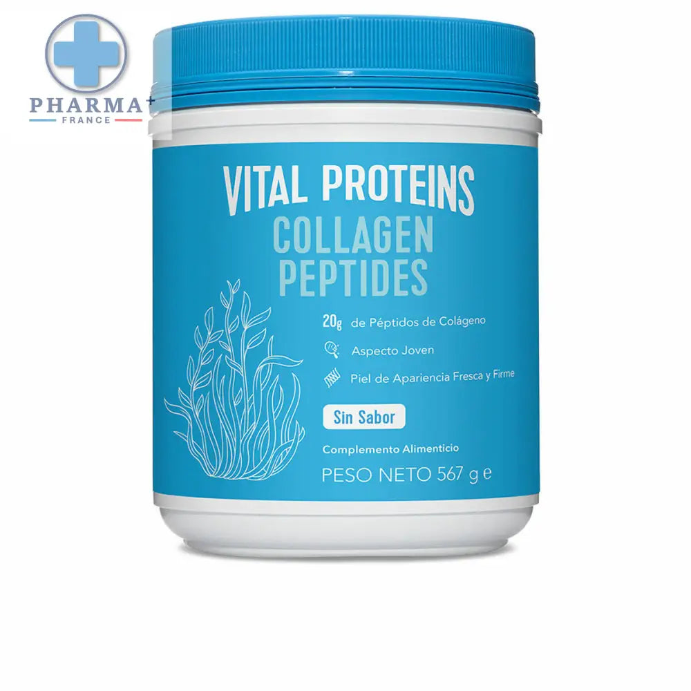 V5H83723680A421559A2EE194E4F5C37F9FR4932652P1