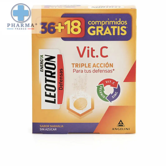 V4H06BBA671BBBE984DCA439383CF1386F2R4444321P1