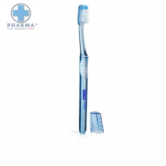 V6HF94D091DBB227FB01B64D511D7D022DCR3494211P1