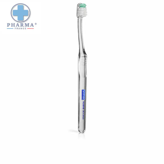 V3H82CD99BA96EF8436E4AFC5B09407C983R5836903P1