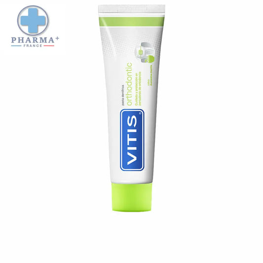 V6H4A4CF167DA7031151BFC7669FB7F6001R4116462P1