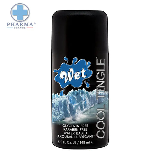 V4HA76DD6645C77581C01709150E5DF1790R4561886P1