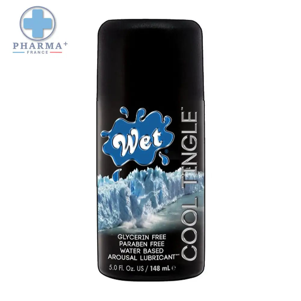 V6H20D8BF8C4F46DF98C0939CBED611F8B9R4561887P2