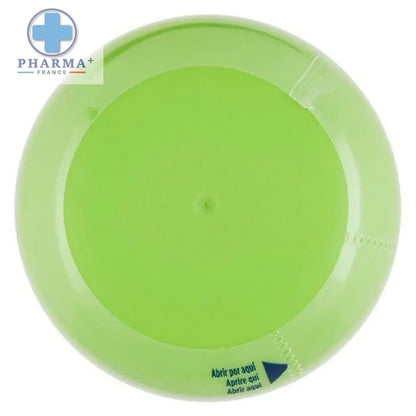 V12H8EBA4743BD193989800A46044614FB62R5454527P6