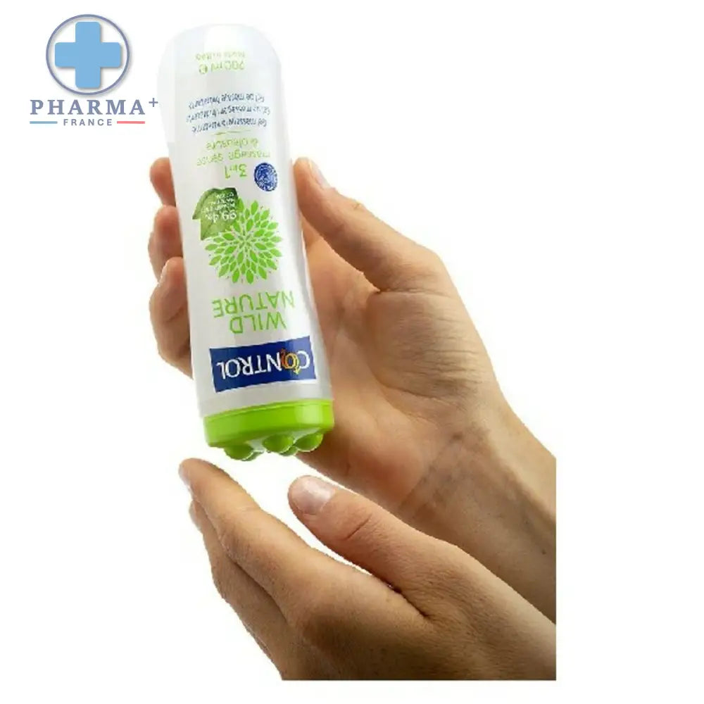 V12H0FFADDF1AF0FEFF16492A1FB8548B604R5454530P9