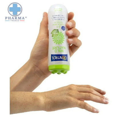 V12H844CA7EDDA70EEE0ACF008988D308001R5454531P10