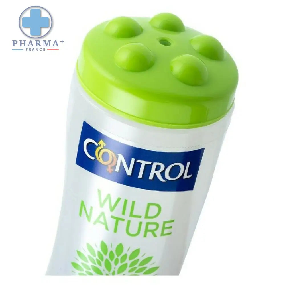 V12HA5458BBFE384B27F0668C7E041CD914AR5454529P8