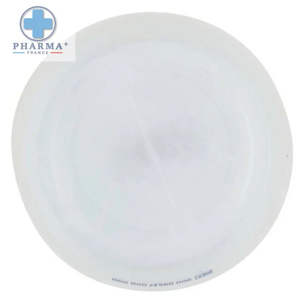 V12HECCE11CB14080C222B3F06AD7C423583R5454528P7