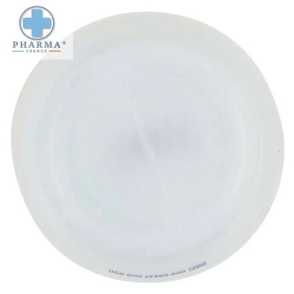 V12HECCE11CB14080C222B3F06AD7C423583R5454528P7