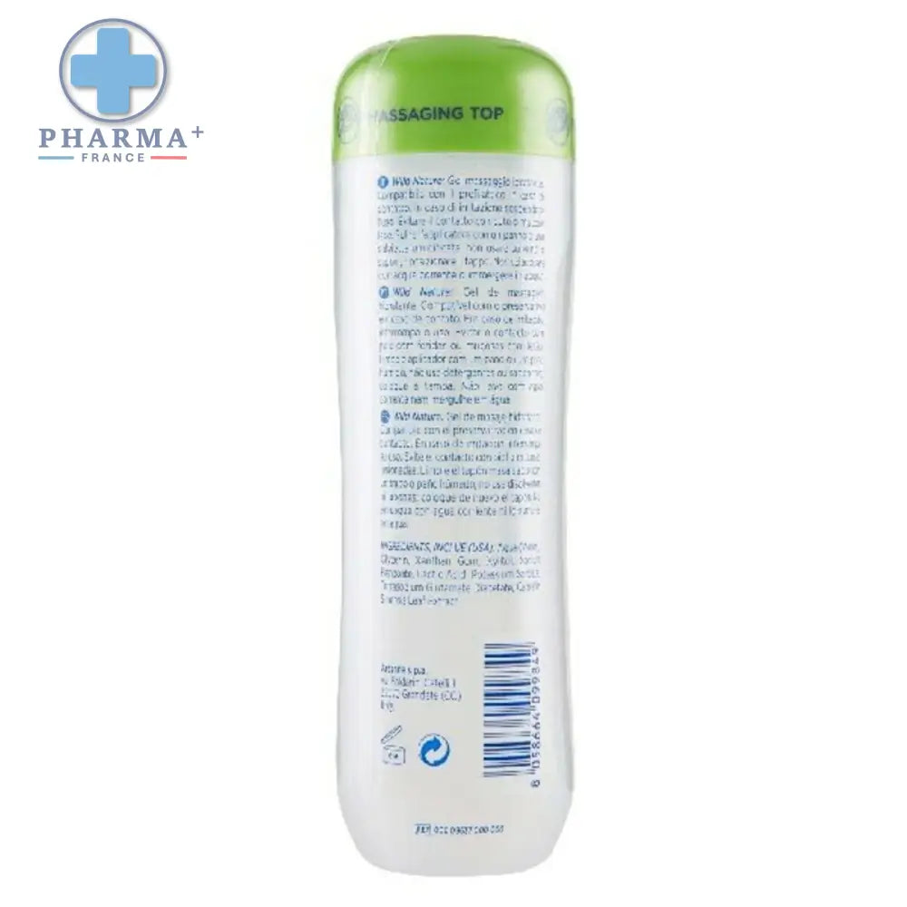 V12H3F70FC527A910902EA114E0B72D7A9E0R5454525P4