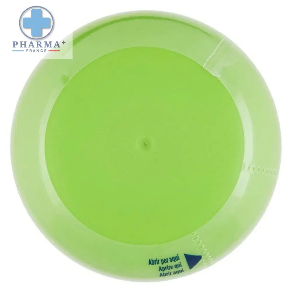 V12H8EBA4743BD193989800A46044614FB62R5454527P6