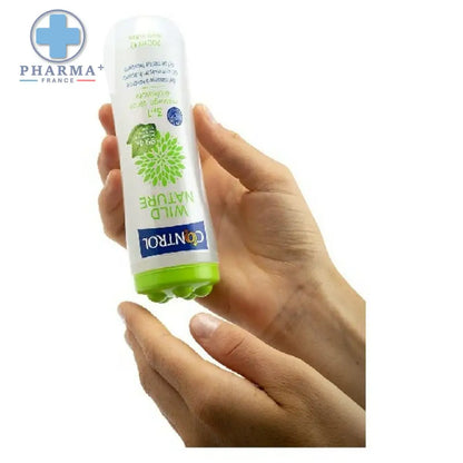 V12H0FFADDF1AF0FEFF16492A1FB8548B604R5454530P9