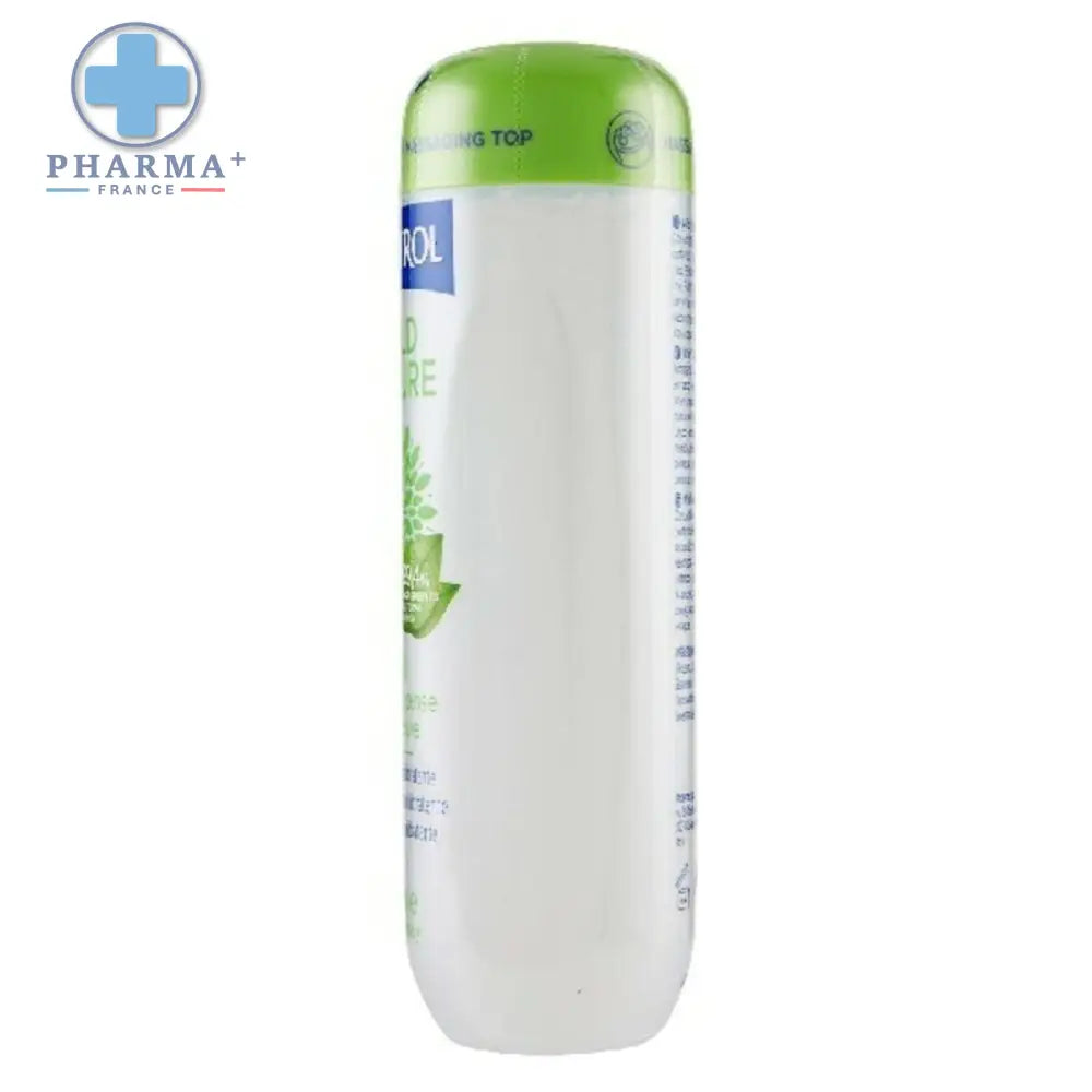 V12H9FE7DFD3B7C3D14C09E7C9F899797867R5454526P5