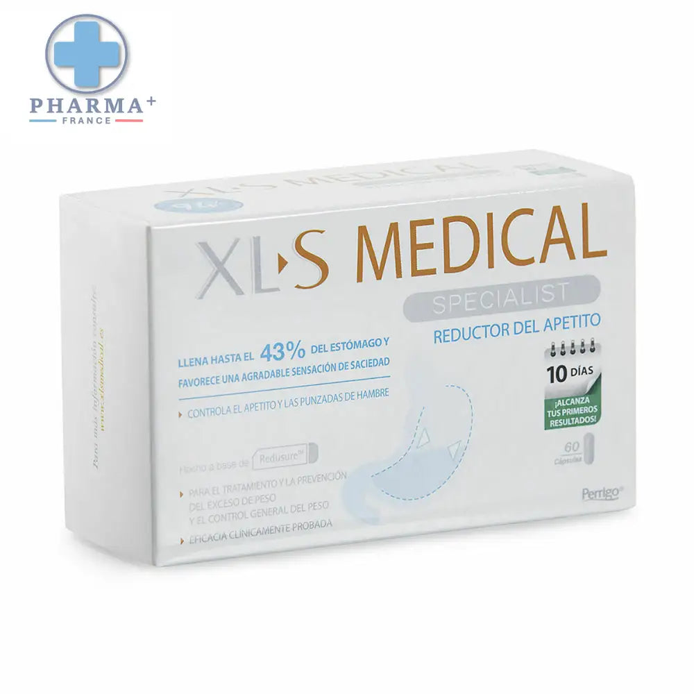 V7H04789DA8E92F14E55BE5916ACF60856DR3722029P1