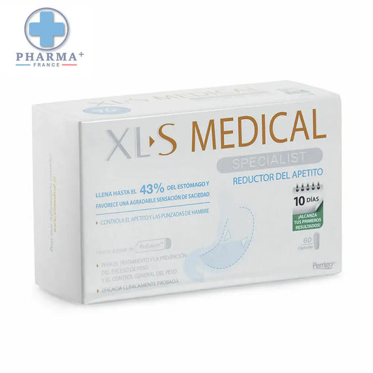 V7H04789DA8E92F14E55BE5916ACF60856DR3722029P1