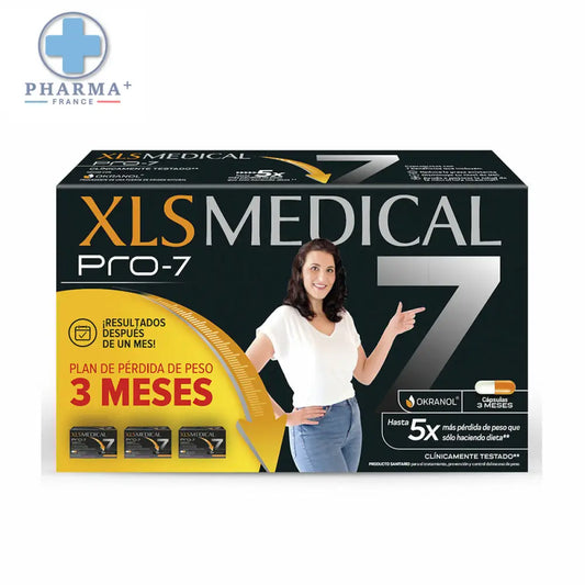 V3HB2E6447E0B0A6E5EE49069D1DFD1519ER5630174P1