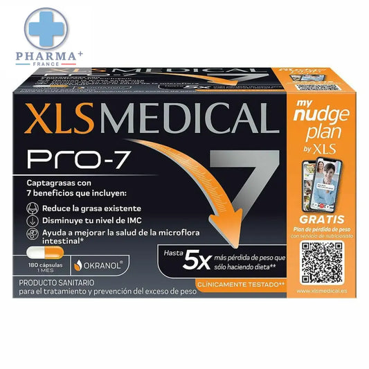 V7H26521D574816F659298536C1DD1462BFR3974059P1