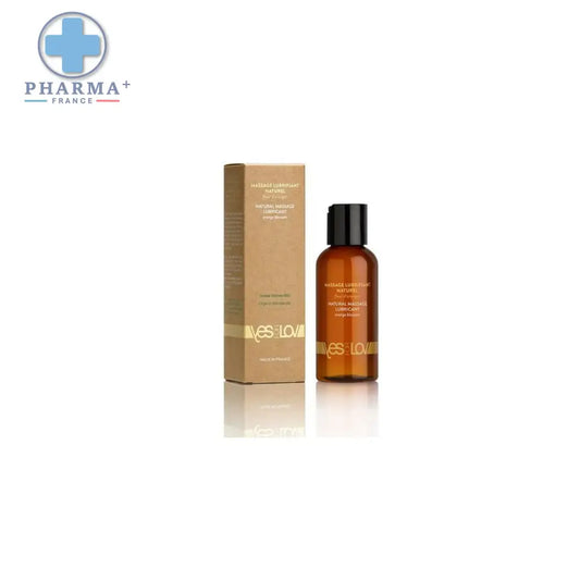 V3HD27B187D7B022FAA2EE46A0DE2A9D887R5570683P1