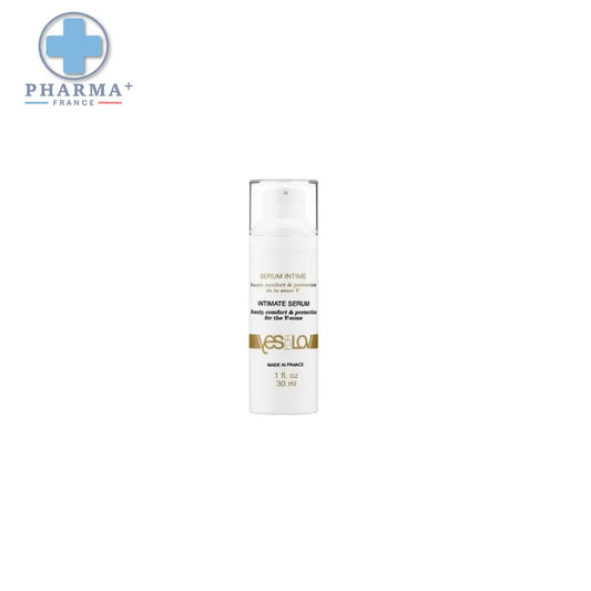 V5H807CADA6A09AF70B187CC7009F71611AR5578240P1