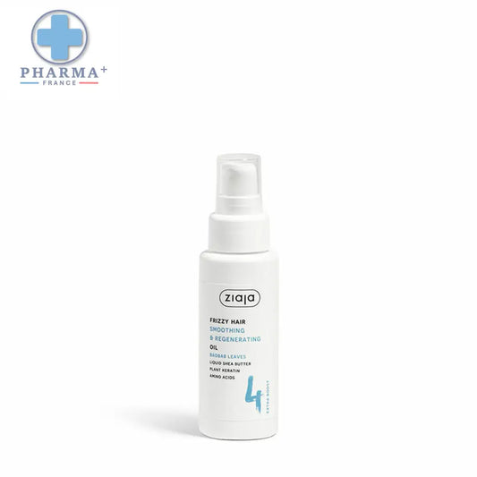 V7HC9D324317FDFF774FAC2377E37F56FC3R5356082P1