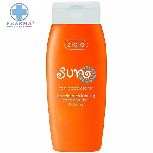 V7H1398431DFF7D4F209B678338737C7A1ER3220752P1