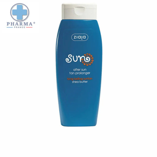 V6H0F017BABC63FC621D460F1B4FA273E7ER3972155P1