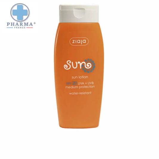 V10HDB5B47BF6A12FEE41BB210F951A87083R3947495P1